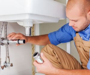 About Sewer Line Pros Benson, NC